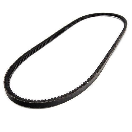 Perkins V belt - 52.2in 2614B654 For Diesel engine