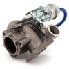 Perkins Turbocharger 2674A357 For Diesel engine