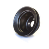 Perkins Alternator pulley 145337040 For Diesel engine