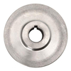 Perkins Alternator pulley 3115A045 For Diesel engine
