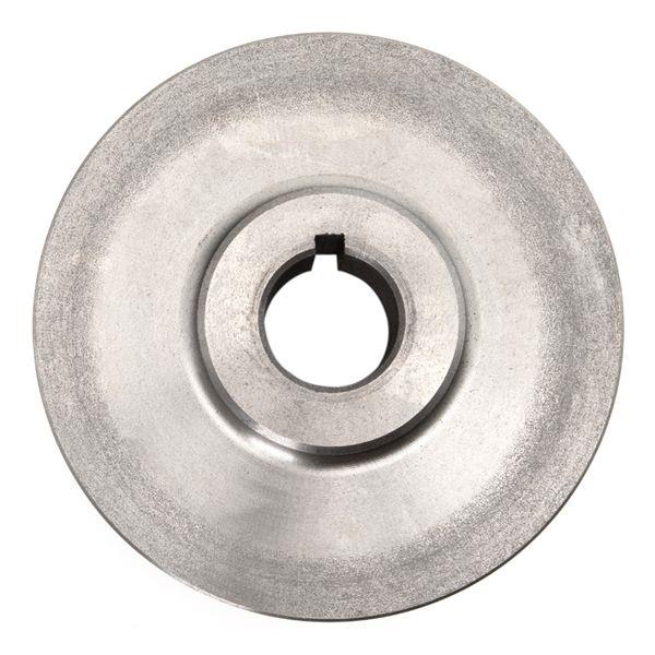 Perkins Alternator pulley 3115A045 For Diesel engine
