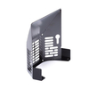 Perkins Fan guard U75316390 For Diesel engine