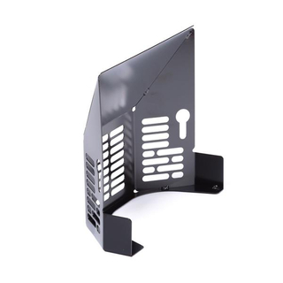 Perkins Fan guard U75316390 For Diesel engine