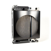Perkins Radiator 2485B297 For Diesel engine