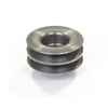 Perkins Alternator pulley 3115A044 For Diesel engine