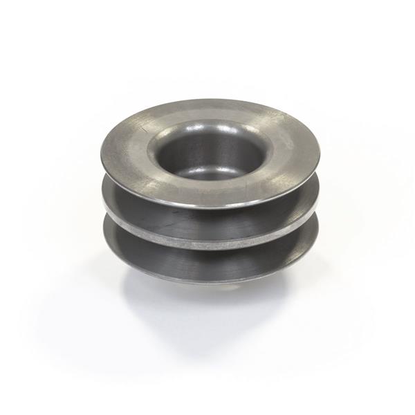 Perkins Alternator pulley 3115A044 For Diesel engine