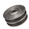 Perkins Alternator pulley 31151589 For Diesel engine