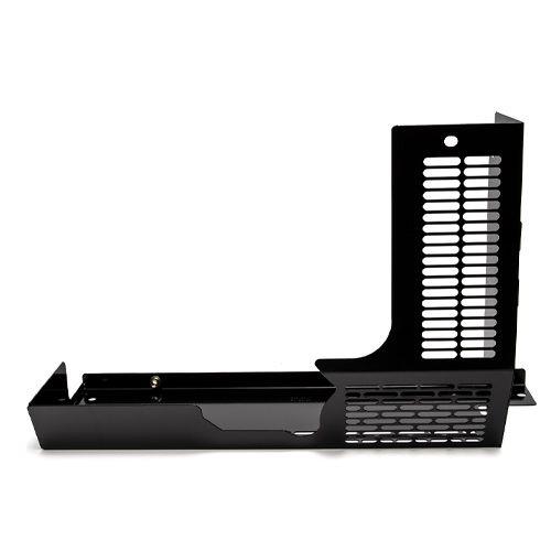 Perkins Fan guard U75316251 For Diesel engine