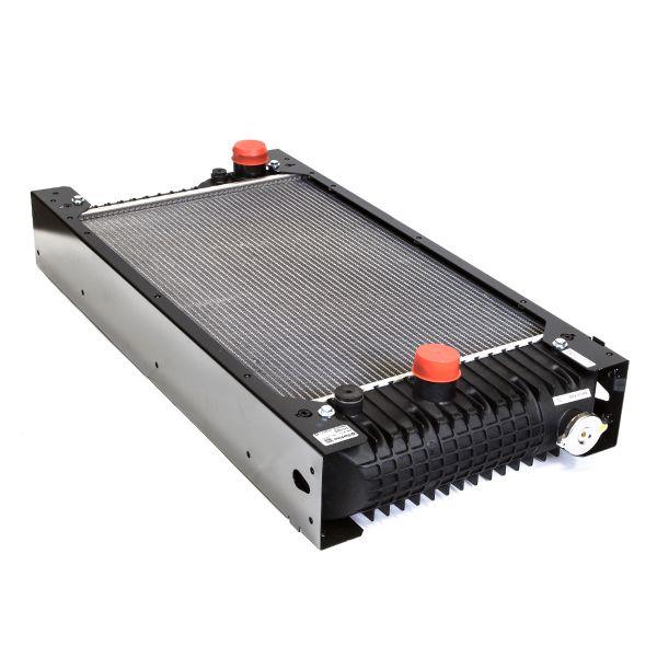 Perkins Radiator T411520 For Diesel engine