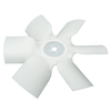 Perkins Radiator fan U45307111 For Diesel engine