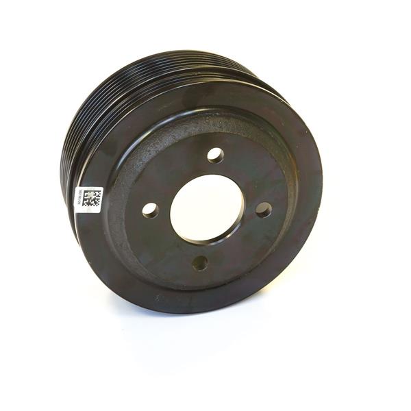 Perkins Fan drive pulley T412330 For Diesel engine
