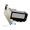 Perkins Fan guard U45977012 For Diesel engine