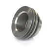 Perkins Alternator pulley 3115M051 For Diesel engine