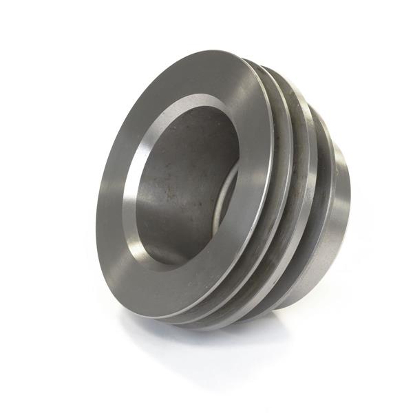 Perkins Alternator pulley 3115M051 For Diesel engine
