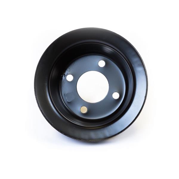 Perkins Water pump pulley 31146013 For Diesel engine