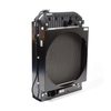 Perkins Radiator 2485B276 For Diesel engine