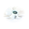 Perkins Radiator fan 145306520 For Diesel engine