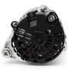 Perkins Alternator T415996 For Diesel engine