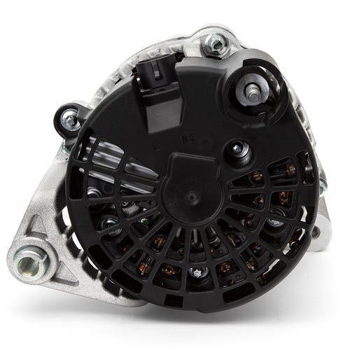 Perkins Alternator T415996 For Diesel engine