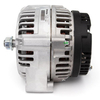 Perkins Alternator T411192 For Diesel engine