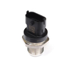 Perkins Fuel pressure sensor T410762 For Diesel engine