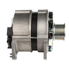 Perkins Alternator T412614 For Diesel engine