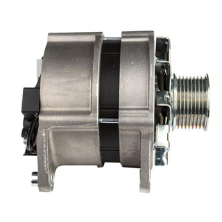 Perkins Alternator T412614 For Diesel engine