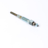 Perkins Glow plug 185366190 For Diesel engine