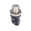 Perkins Fuel pressure sensor T419554 For Diesel engine