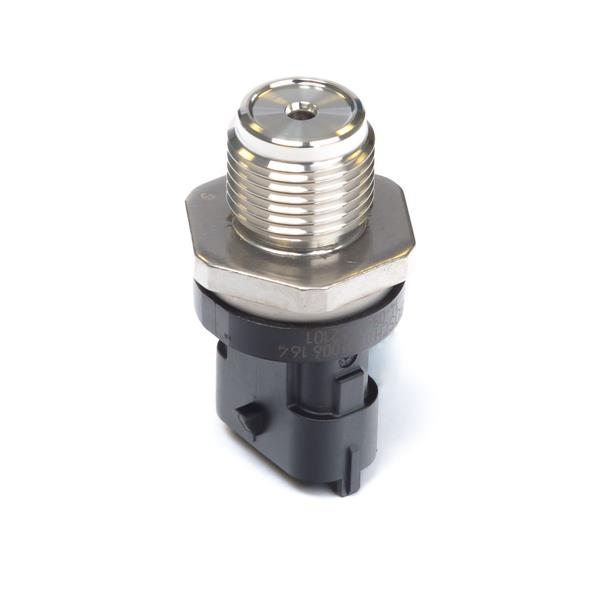 Perkins Fuel pressure sensor T419554 For Diesel engine