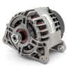 Perkins Alternator 2871A307 For Diesel engine