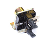 Perkins Starter motor solenoid 2848612 For Diesel engine