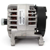 Perkins Alternator T412400 For Diesel engine