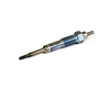 Perkins Glow plug 185366261 For Diesel engine