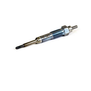 Perkins Glow plug 185366261 For Diesel engine
