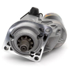 Perkins Starter motor MP10237 For Diesel engine