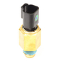 Perkins Water temperature sensor 385720520 For Diesel engine