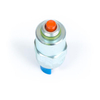 Perkins Fuel pump solenoid 26420472 For Diesel engine