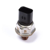 Perkins Fuel pressure sensor U5MK1236 For Diesel engine