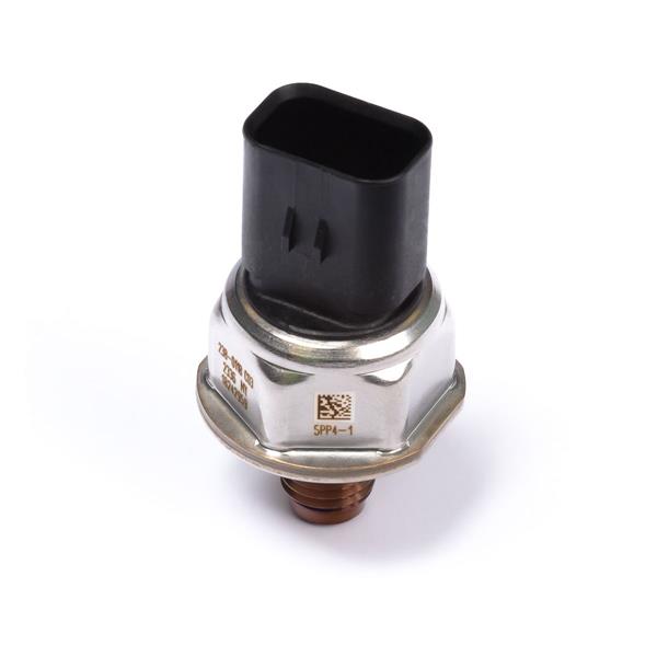 Perkins Fuel pressure sensor U5MK1236 For Diesel engine