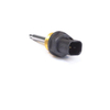Perkins Water temperature sensor KRP1688 For Diesel engine