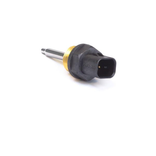 Perkins Water temperature sensor KRP1688 For Diesel engine