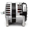 Perkins Alternator T416349 For Diesel engine