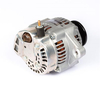 Perkins Alternator 185046470 For Diesel engine