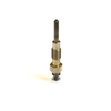 Perkins Glow plug 2666A012 For Diesel engine