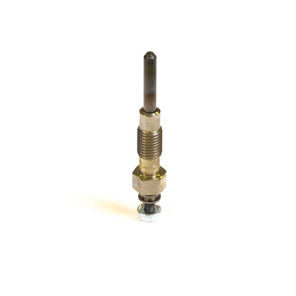 Perkins Glow plug 2666A012 For Diesel engine