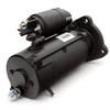 Perkins Starter motor T412689 For Diesel engine