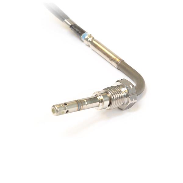 Perkins Water temperature sensor T411973 For Diesel engine