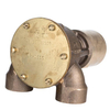 Perkins Sea water pump 2488324 For Diesel engine