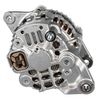 Perkins Alternator 185046320 For Diesel engine